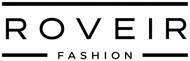 ROVEIR
